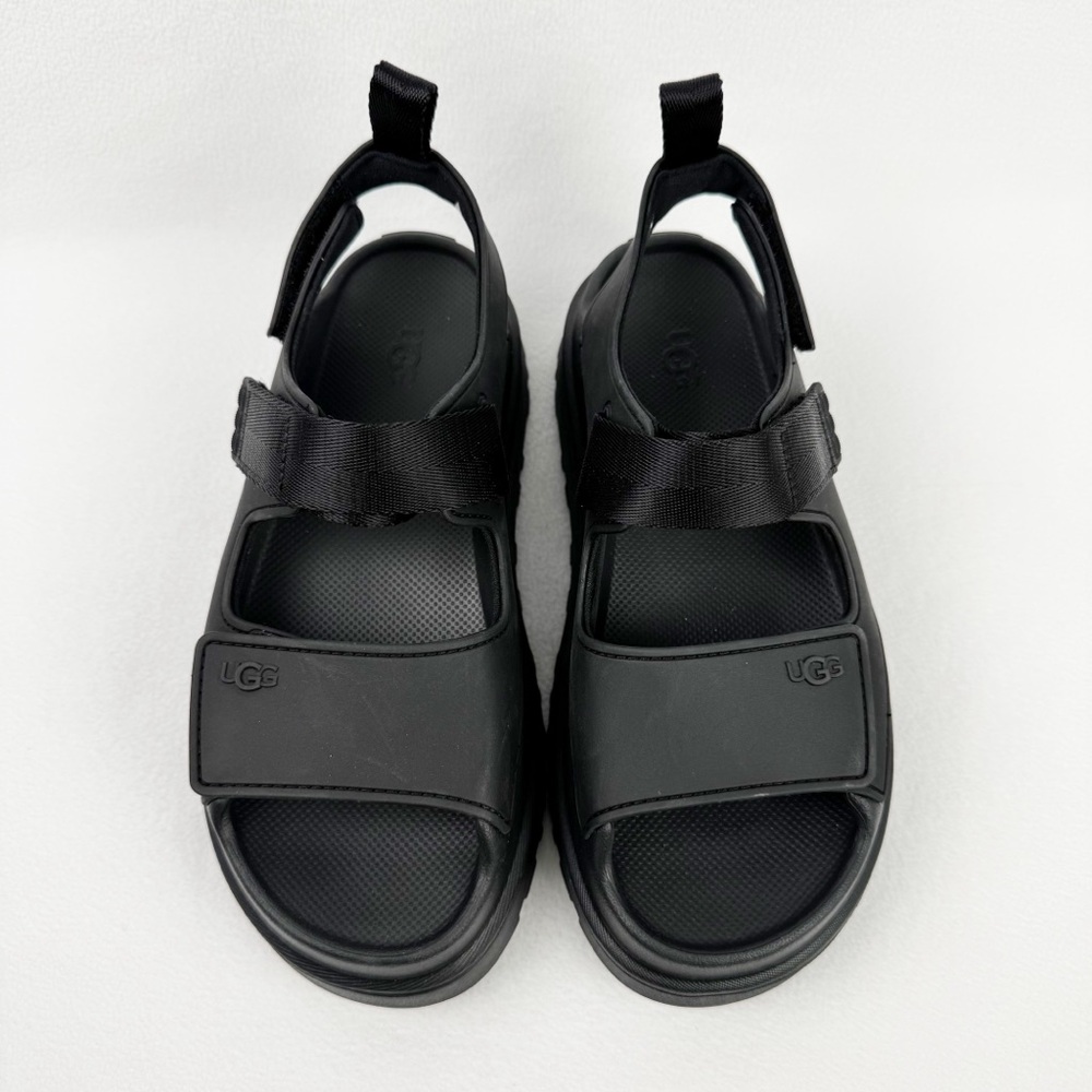 UGG Sandals - Picture 3 of 8
